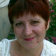 ������, 67 ���, ������