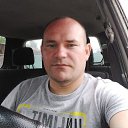 ���� ��������, ������, 38 ��� - ��������� 13 ������ 2024 � ������ ���� ����������