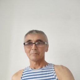 , 59, 