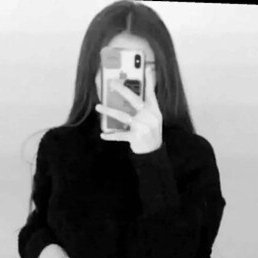 Tigritsa, ������, 24 ����