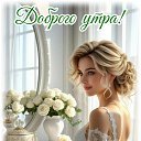 ���� ������, ����������� - ��������� 23 ���� 2025 � ������ ������ ��������