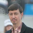 ���� ������, ������ - ��������� 15 ������� 2025