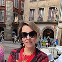 ���� �����, ���������, 50 ��� - ��������� 28 ������ 2026