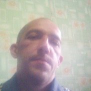 , 38 , 