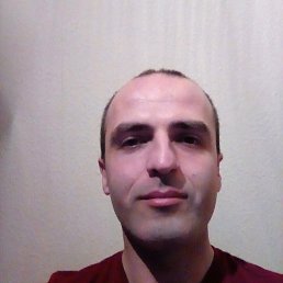 Alexsander, 40, 