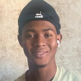 Yanoga Boubacar, ������� �����, 23 ����