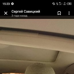 ���� ������, ������, 46 ��� - ��������� 12 ������� 2025
