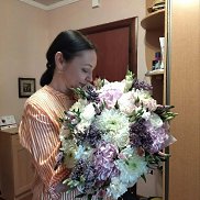 �����, 52 ����, ������