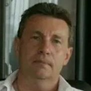 , 57 , 