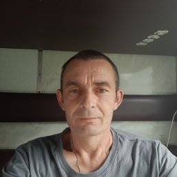 , 40, 