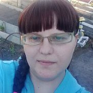 , 35 , 