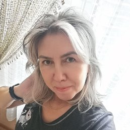 , 53, 