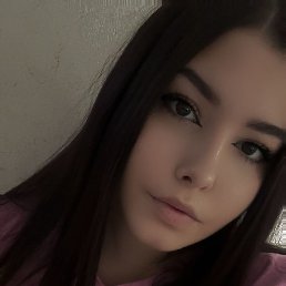 , , 22 