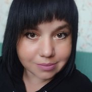 �����, , �������