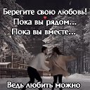 ���� ������, ������������, 56 ��� - ��������� 13 ������� 2025 � ������ ������ ��������