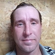 ����������, 36 ���, ������