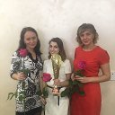 ���� ����, ������, 40 ��� - ��������� 24 ������ 2023 � ������ ������������ �� ������� ������