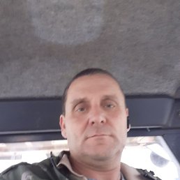 , , 48 