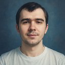 ���� ������, ���������, 27 ��� - ��������� 6 ������ 2026 � ������ ���� ����������