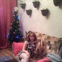 ���� �����, ������, 43 ���� - ��������� 5 ���� 2024 � ������ ���� ����������