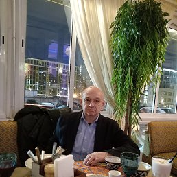 ���� ������, ������, 71 ��� - ��������� 8 ������ 2026