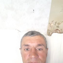 , , 47 