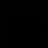 ���� ��������, �����, 64 ���� - ��������� 2 ��� 2026