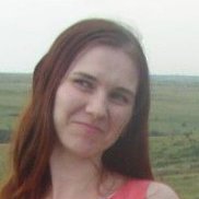 ���� ��������, 26 ���, ������