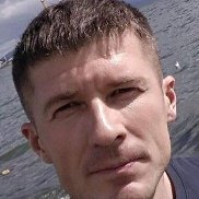 Олег, 52 года, Липецк Олег, 52 года, Липецк