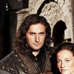 ����, �����-���������, 67 ���