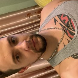 , 30, 