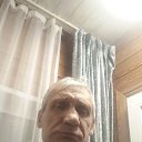   , , 66  -  26  2024    