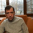 ���� �������, ���������, 70 ��� - ��������� 28 ������ 2025 � ������ ������ ��������