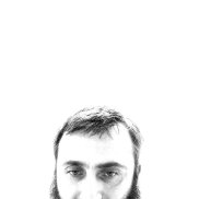 ������, , ������