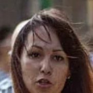 ����, , ���������