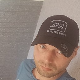 ���� Ivan, ����-�����������, 36 ��� - ��������� 22 ������� 2026