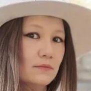 �����, 44 ����, �����������