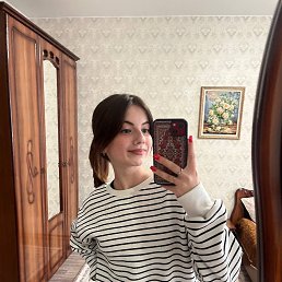 , 21, --