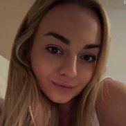 , 21 , 