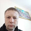 ���� ����������, ������, 40 ��� - ��������� 23 ����� 2026 � ������ ���� ����������