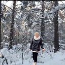 ���� �����, �������� - ��������� 29 ������ 2025 � ������ ���� ����������