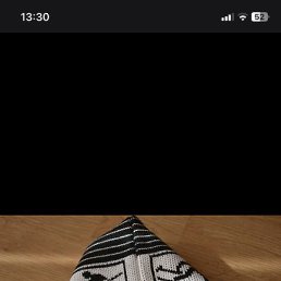 ����, ������, 43 ����