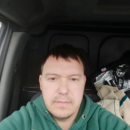 , 45, 