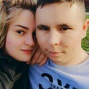 Дмитрий, 30 лет, Москва Дмитрий, 30 лет, Москва