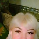 ���� ������ �������, �����������, 56 ��� - ��������� 7 ������� 2025