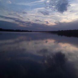 ������, ���������, 51 ���