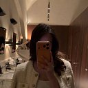 ���� �����, �����, 26 ��� - ��������� 25 ������� 2026 � ������ ���� ����������