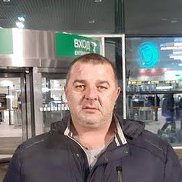 Николай, 49 лет, Оренбург Николай, 49 лет, Оренбург