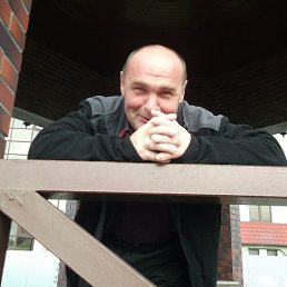 ���������, �����������, 56 ���