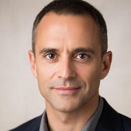 ��������, ������������, 46 ���